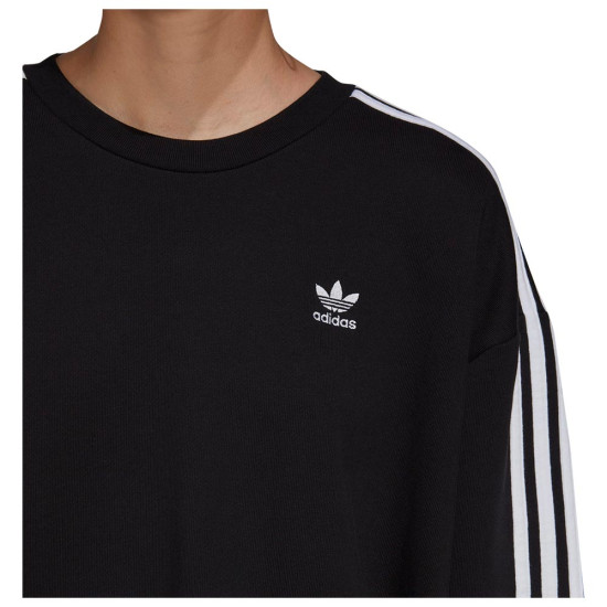 Adidas Γυναικείο φόρεμα Originals